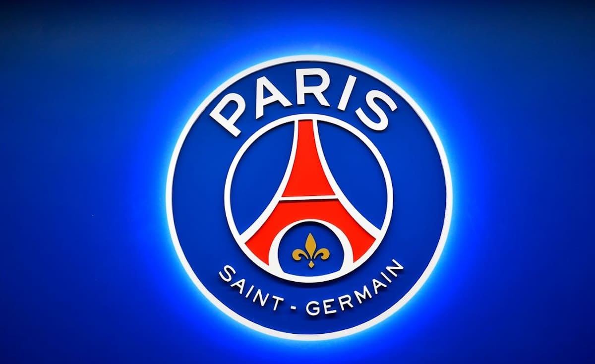 Arsenal-PSG en streaming : risquez-vous vraiment 1500 euros d’amende ?