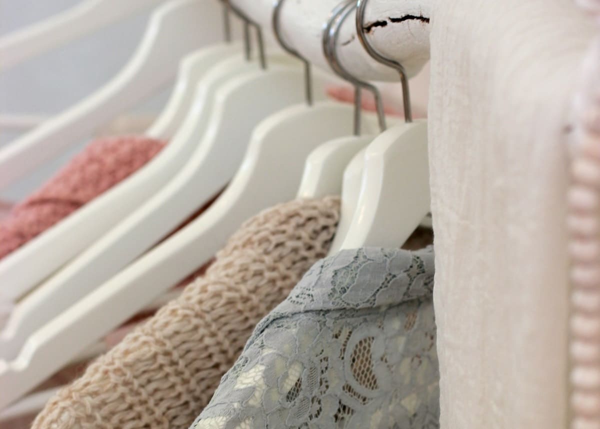 Sezane, future licorne de la mode ?