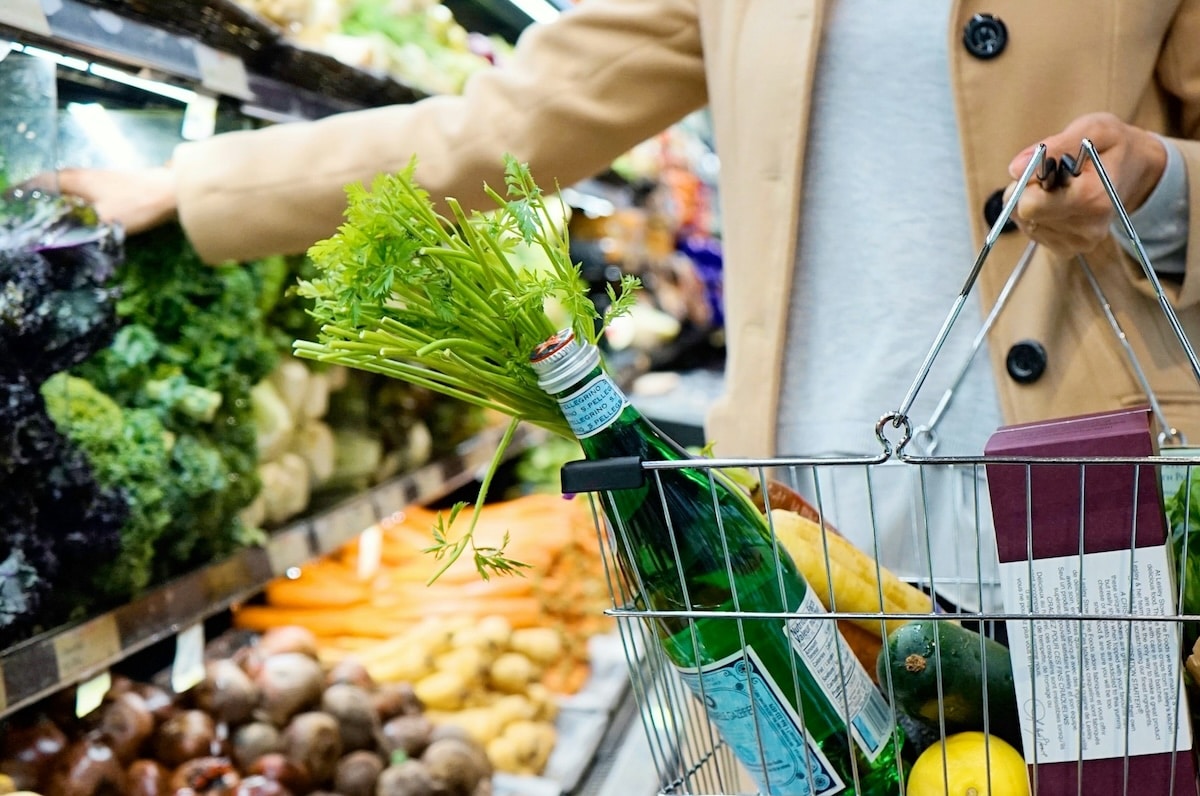 Ramdam Social : financer la solidarité en faisant ses courses