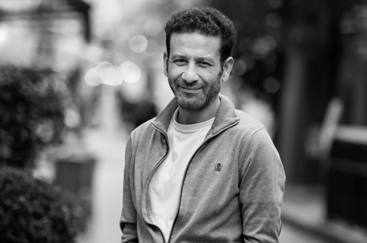 Dons en ligne : transparence totale avec Mon ami poto