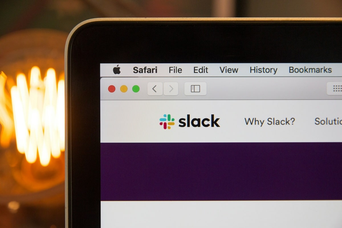 Slack a-t-il trouvé la solution miracle ?