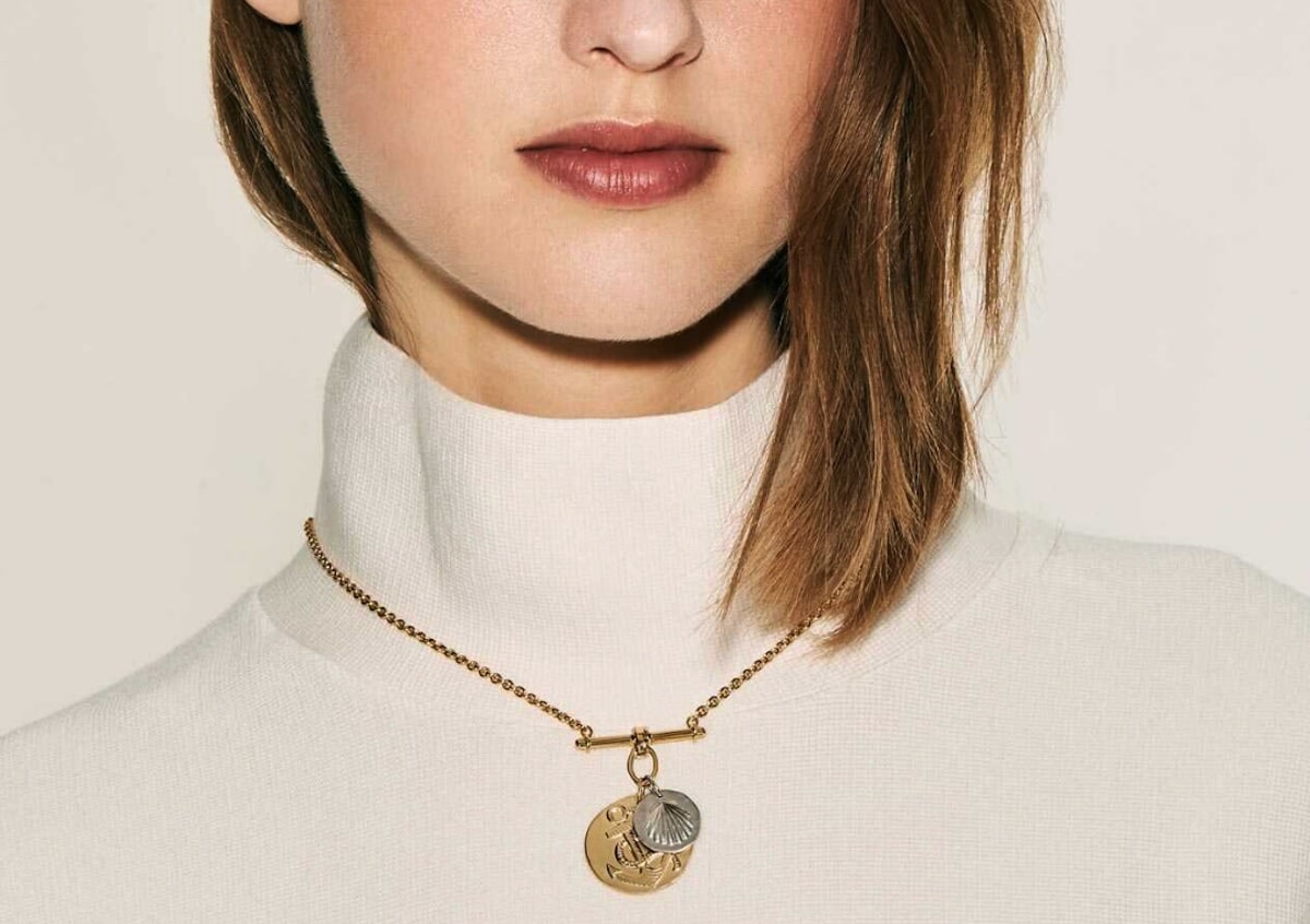 Arthus Bertrand, dernier indépendant du luxe français ?