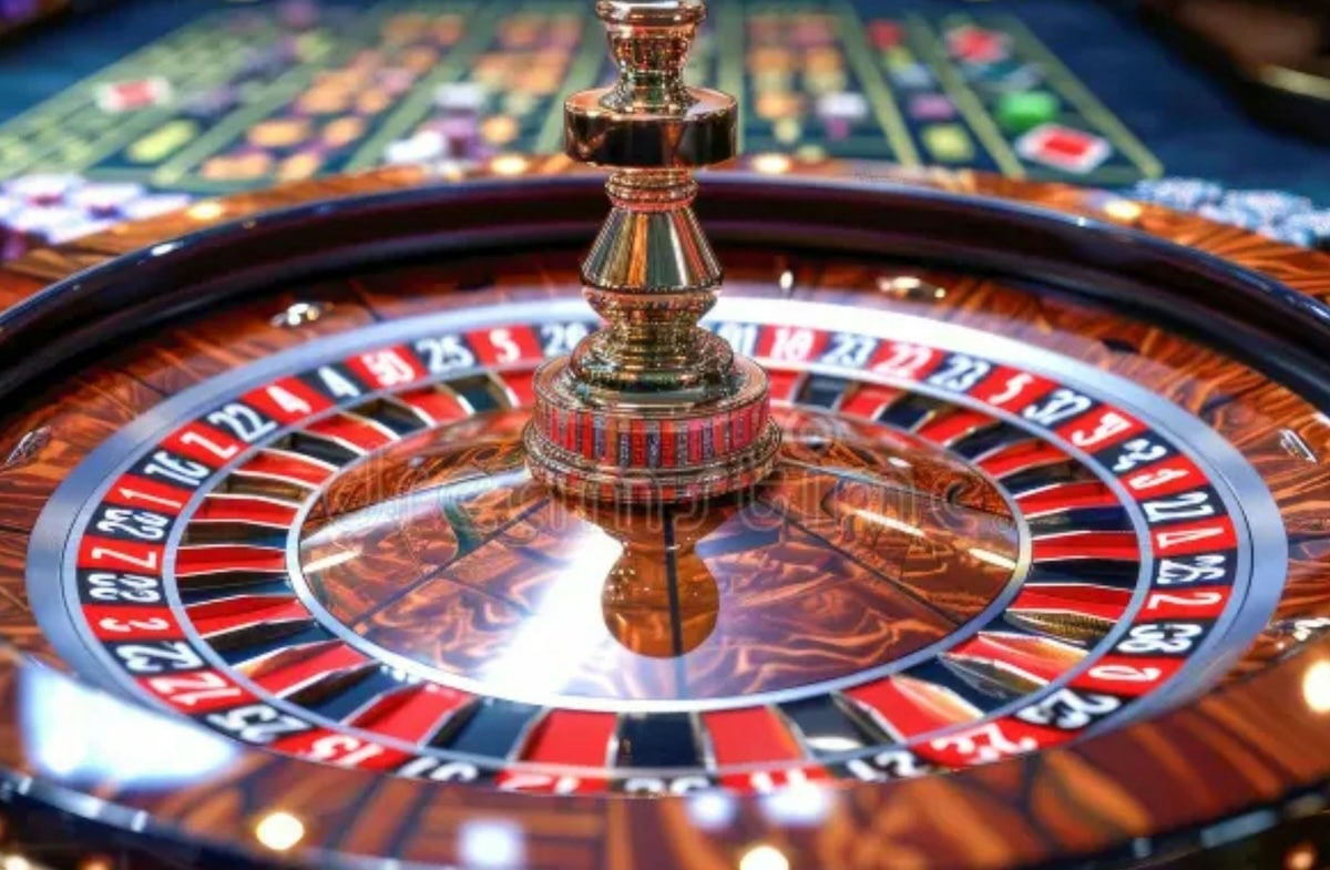 Le Casino de Toulouse utilise la reconnaissance faciale pour trier les clients