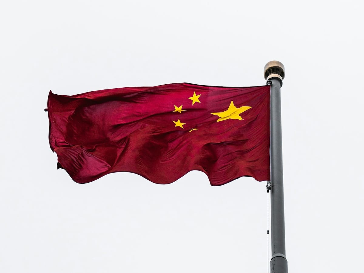 Guerre commerciale : Pékin frappe là où ça fait mal