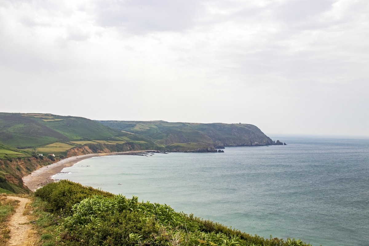 Le Cotentin, nouvelle destination touristique tendance en 2025