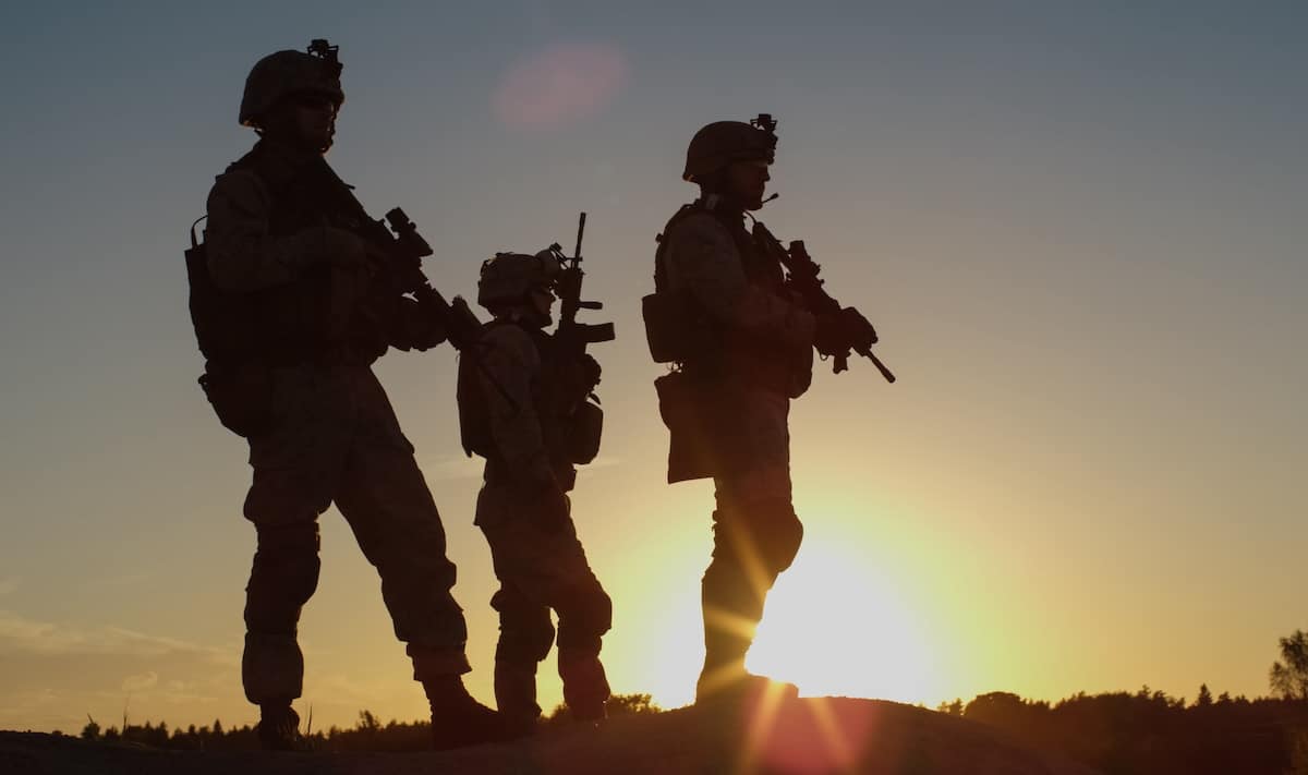 Comment l’économie de guerre va bouleverser notre quotidien