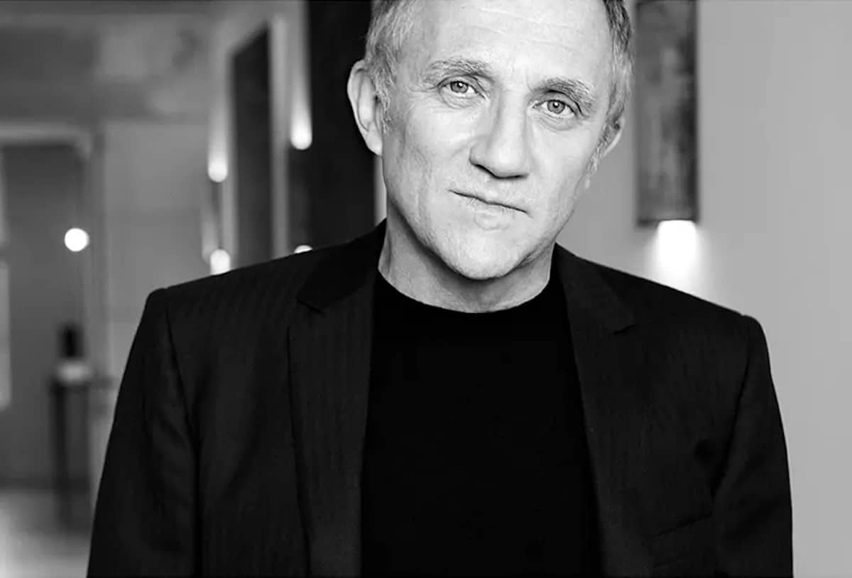 Le groupe Kering confronté à une crise sans précédent