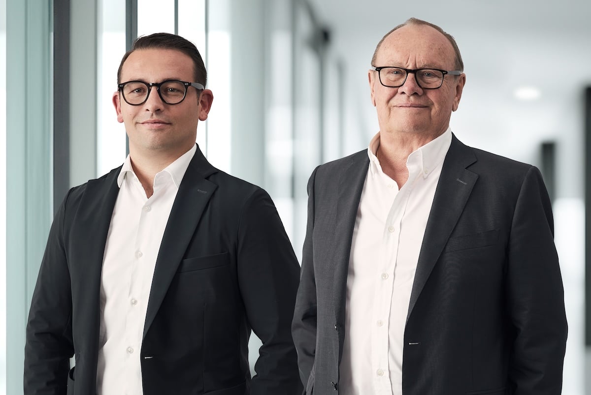 Beaumanoir, l’exception bretonne