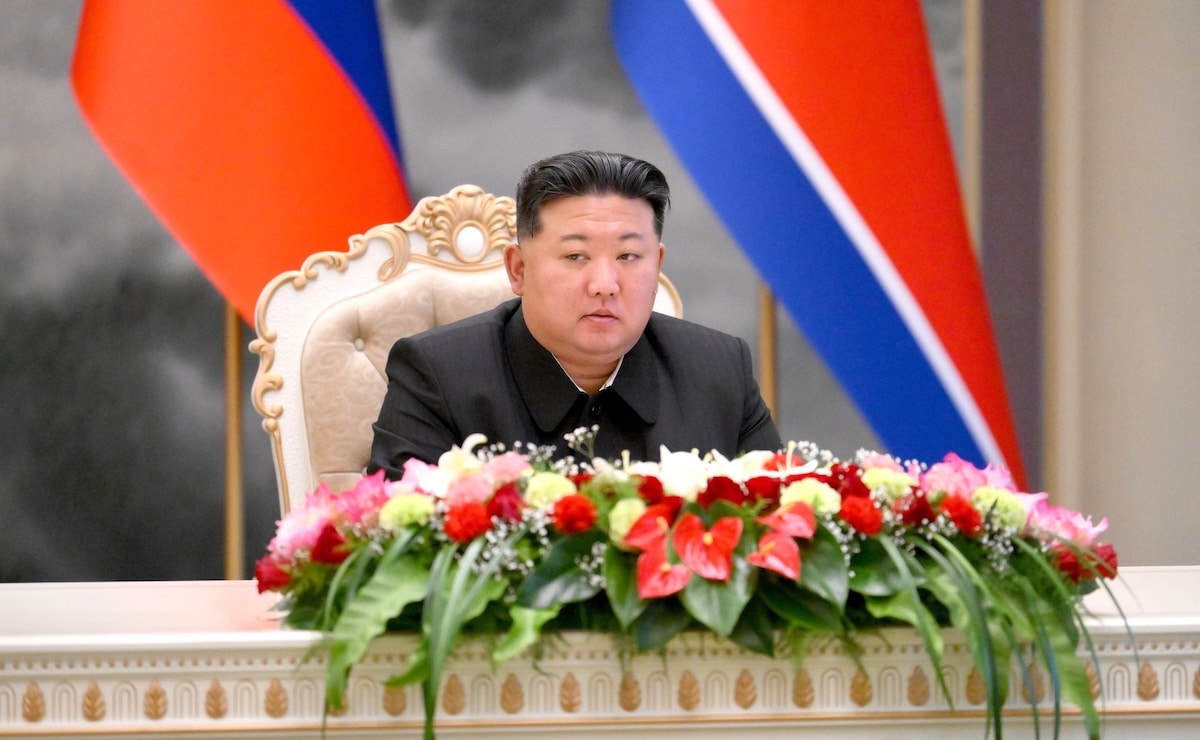 Cryptomonnaies : la Corée du Nord bat un triste record