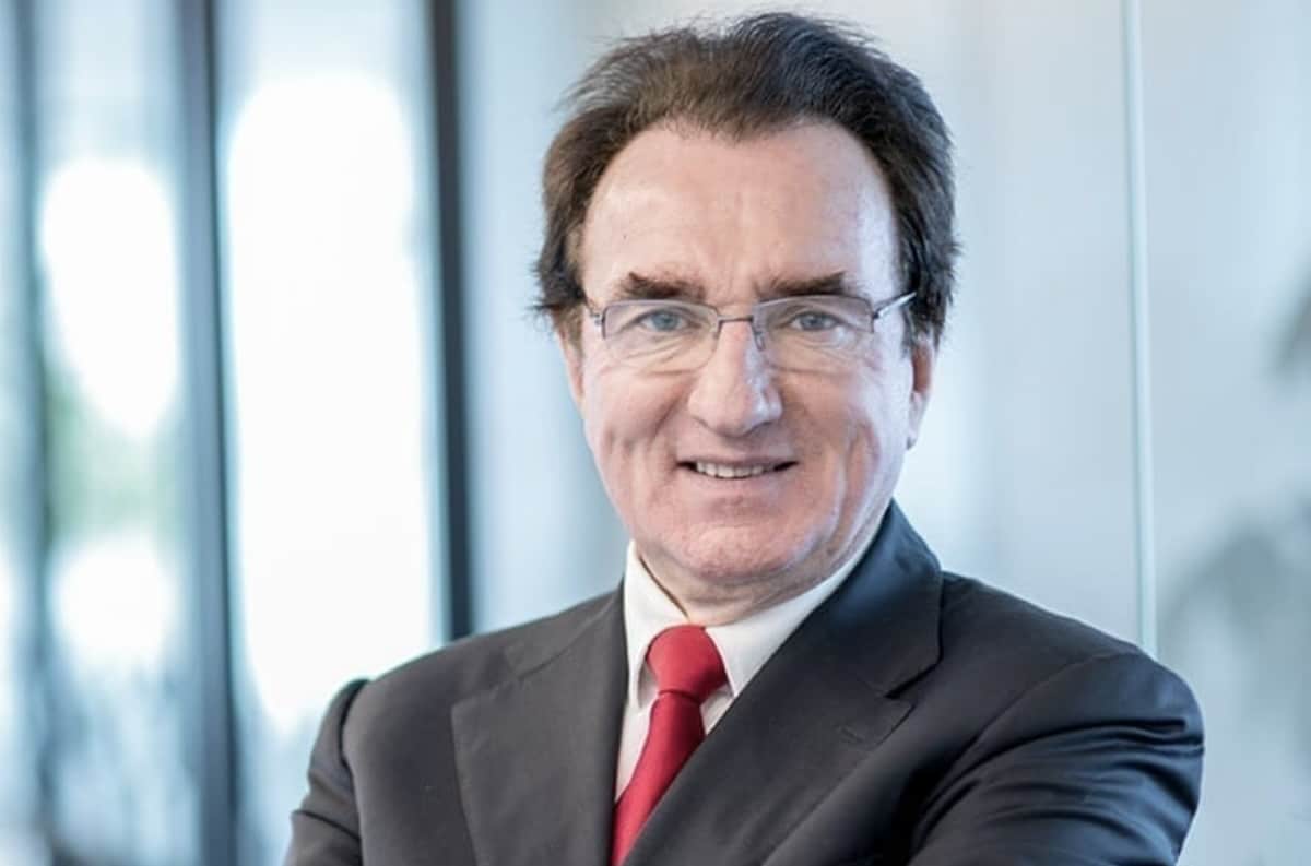 Le bel avenir des entrepreneurs traditionnels