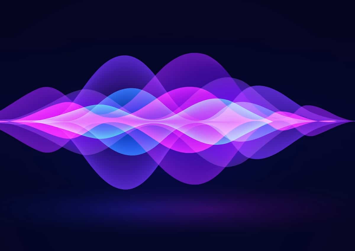 Maya : quand l&rsquo;IA vocale dépasse la fiction