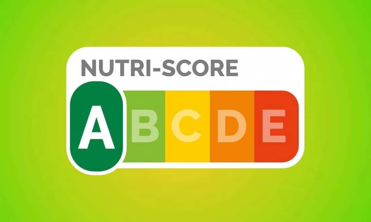Les députés se déchirent autour du Nutri-Score obligatoire