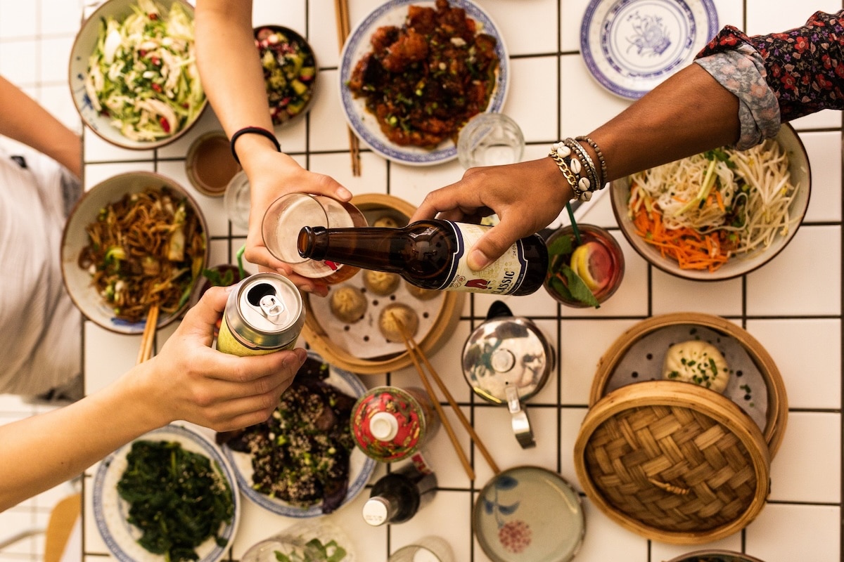 Bao Family, les secrets d&rsquo;un triomphe