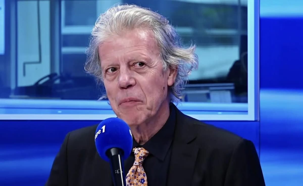 Pierre Vausselin (Aroma-Zone), l’homme qui a démocratisé les huiles essentielles