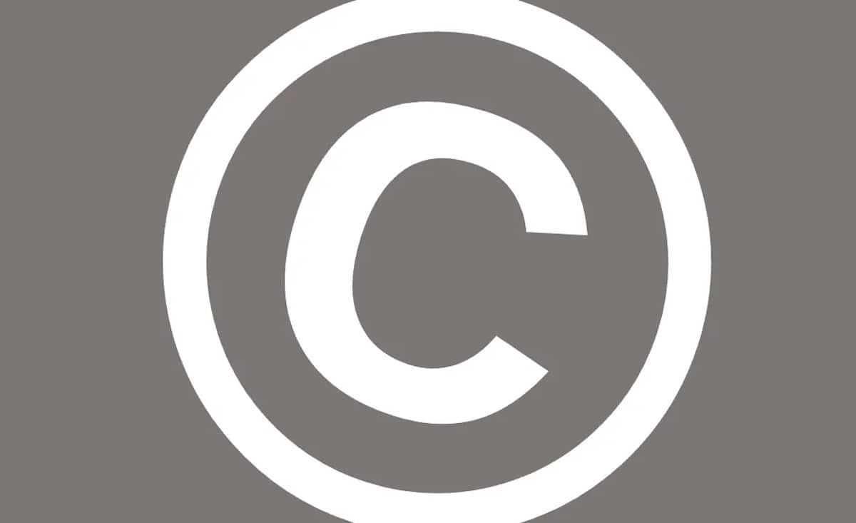 Propriété intellectuelle : comment protéger efficacement vos créations en 2025 ?