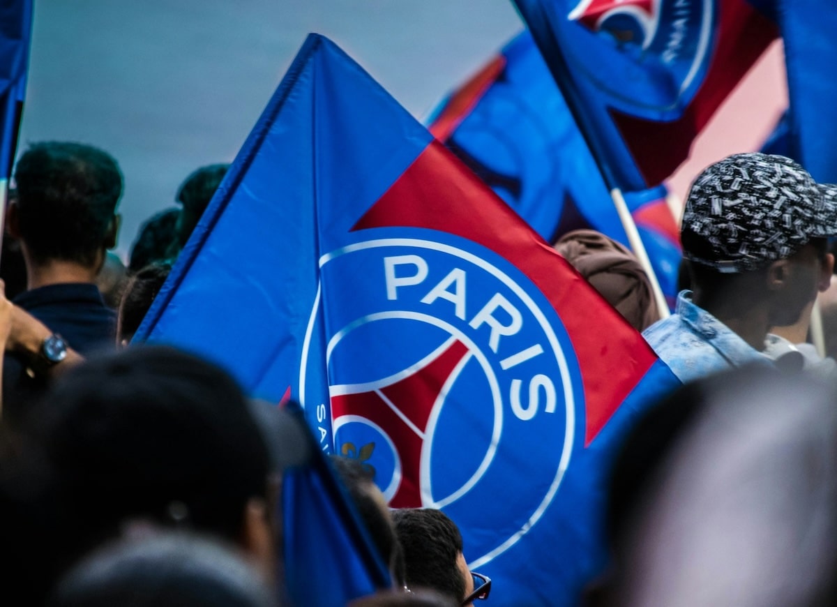 Pourquoi le Qatar mise tout sur le PSG