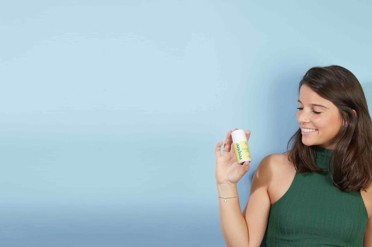 Soins naturels : comment Respire a conquis son public sans publicité