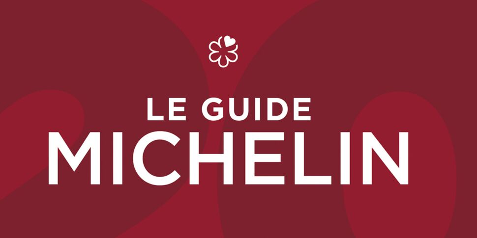 Un Guide Michelin 2025 sous haute tension