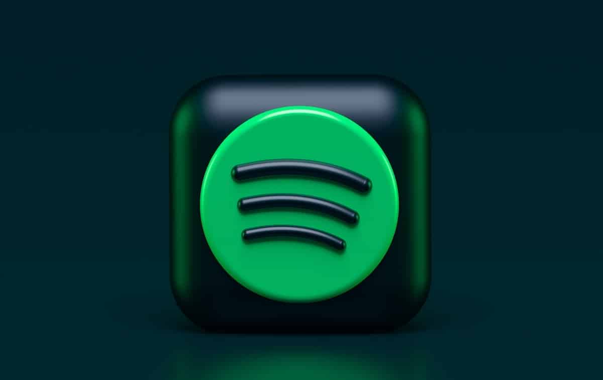 Spotify, une machine à cash qui écrase les artistes ?