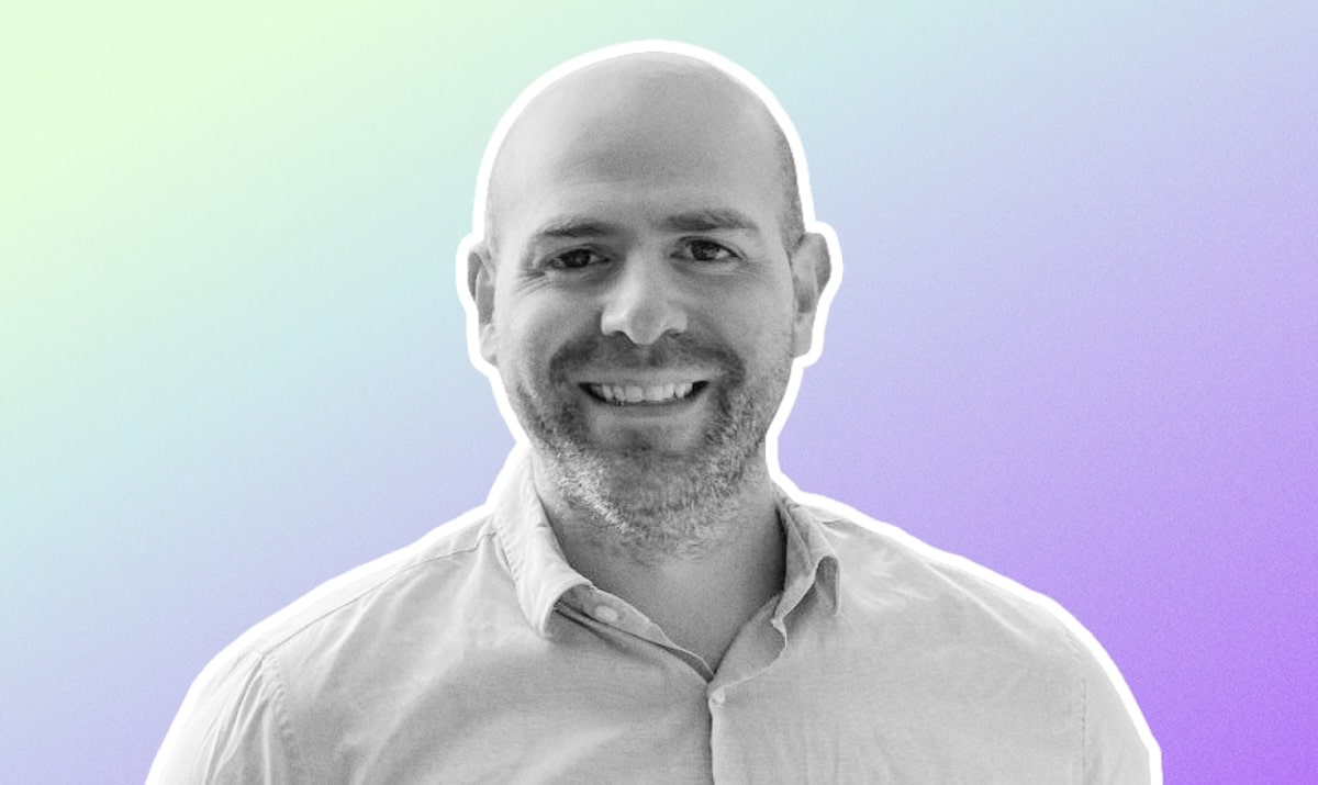 Stephen Miran, l&rsquo;homme qui murmure à l&rsquo;oreille de Trump