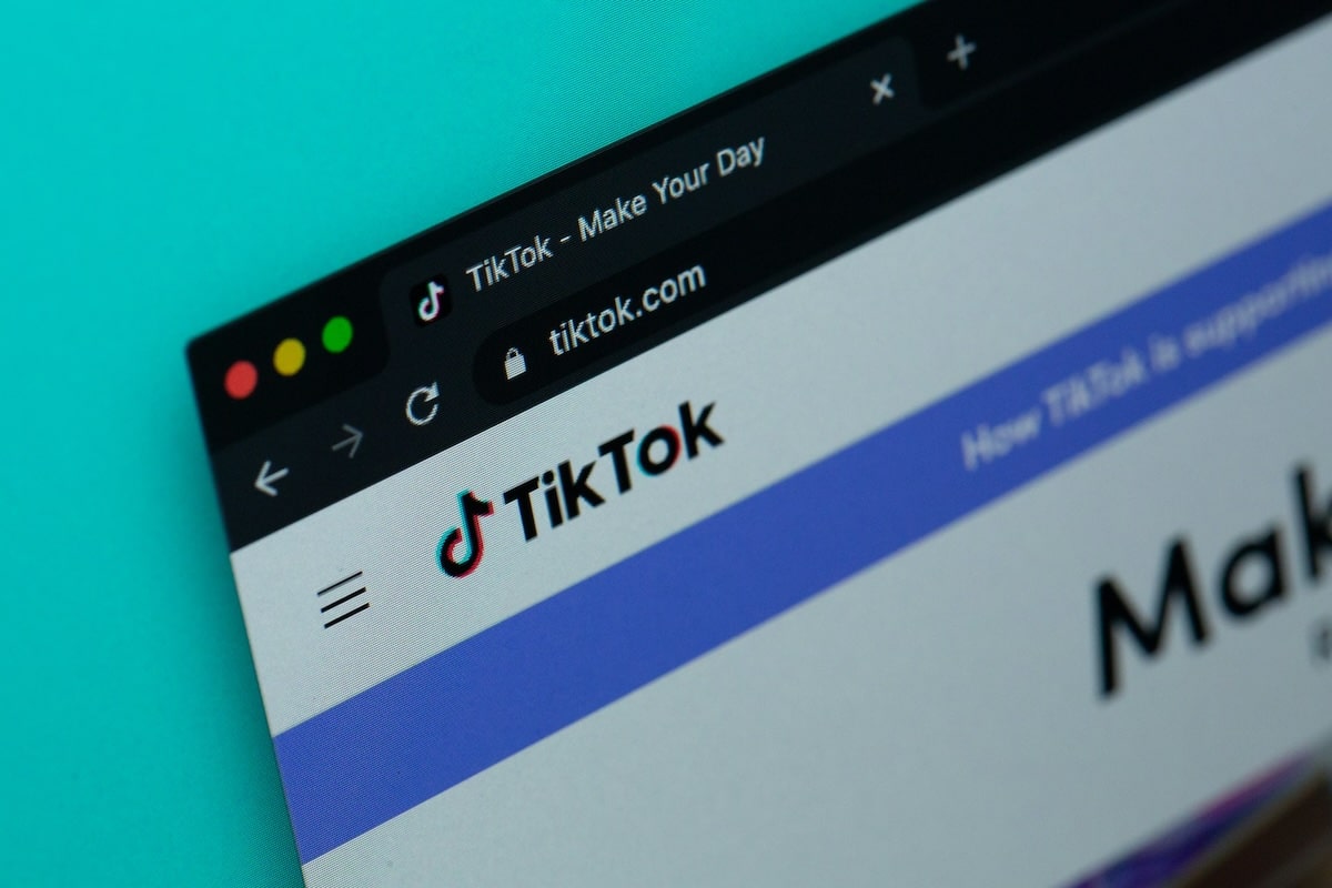 TikTok Shop : vers une dérive de l’achat impulsif ?