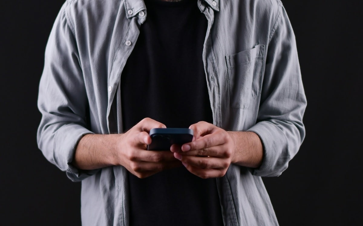 Vishing : l’arnaque téléphonique qui vide votre compte en banque