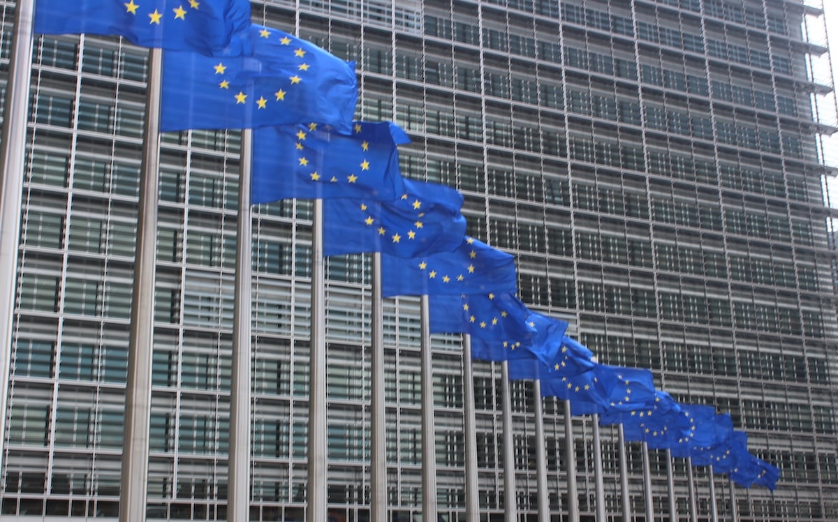 Bientôt la fin du cash : ce que prévoit l&rsquo;Europe