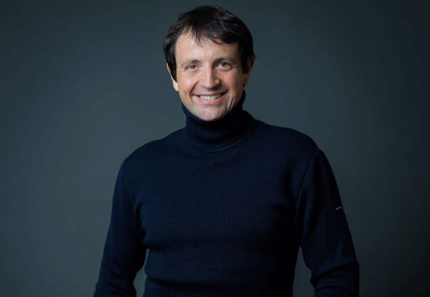 A Brest, l’irresistible ascension de Chloé in the Sky