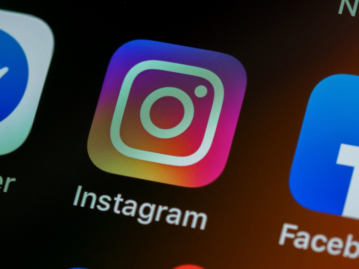 Recrutement : pourquoi les RH misent sur TikTok et Instagram