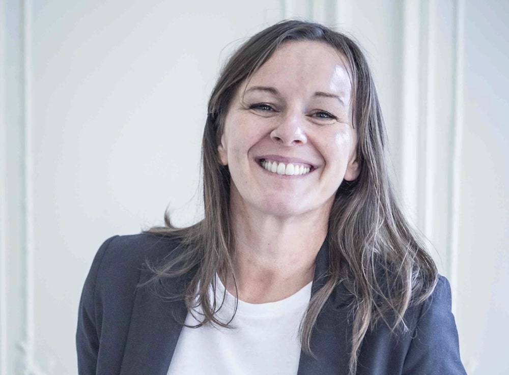 Réussir sa transmission impose d’agir sur la dimension opérationnelle de l’entreprise