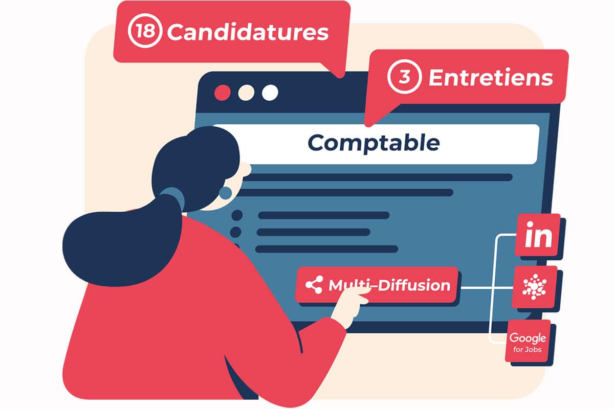 JeanBauche.fr rend les logiciels ATS accessibles aux PME