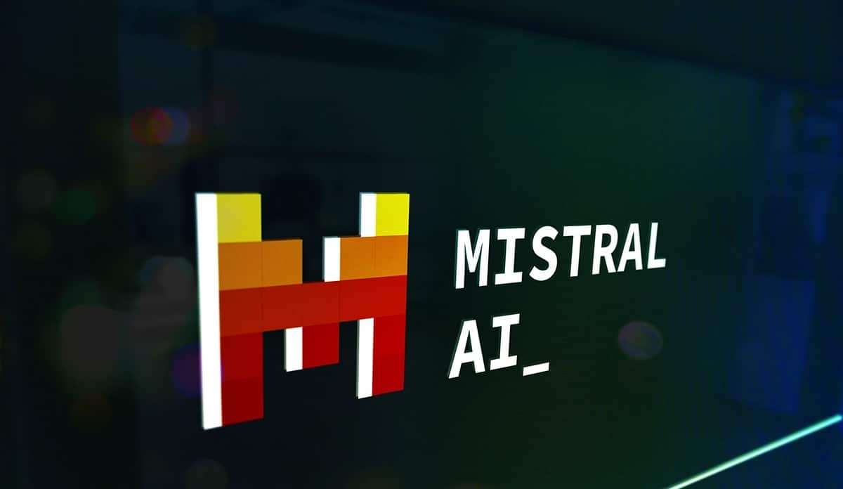 Mistral AI, nouveau champion européen de l’intelligence artificielle