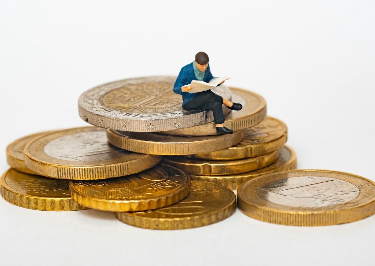 Mon Petit Placement, l&rsquo;investissement pour les petits budgets