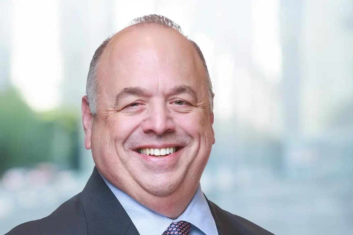 Technologies : les alternatives aux migrations coûteuses pour les entreprises