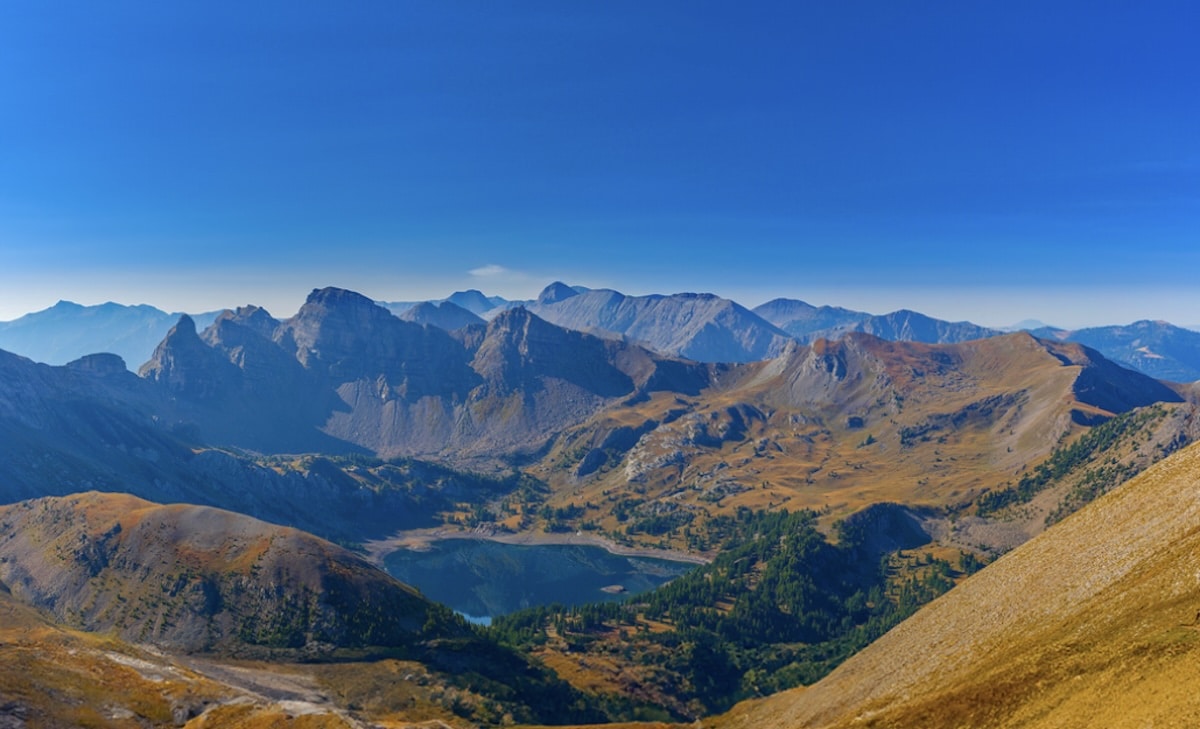 Pourquoi le Val d’Allos séduit de plus en plus de touristes ?