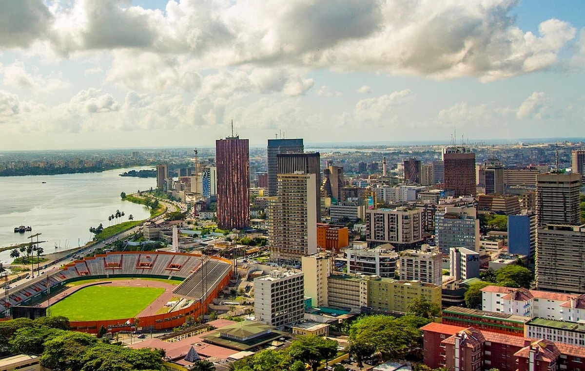 Sénégal, Bénin, Côte d’Ivoire : nouveaux marchés porteurs pour nos PME