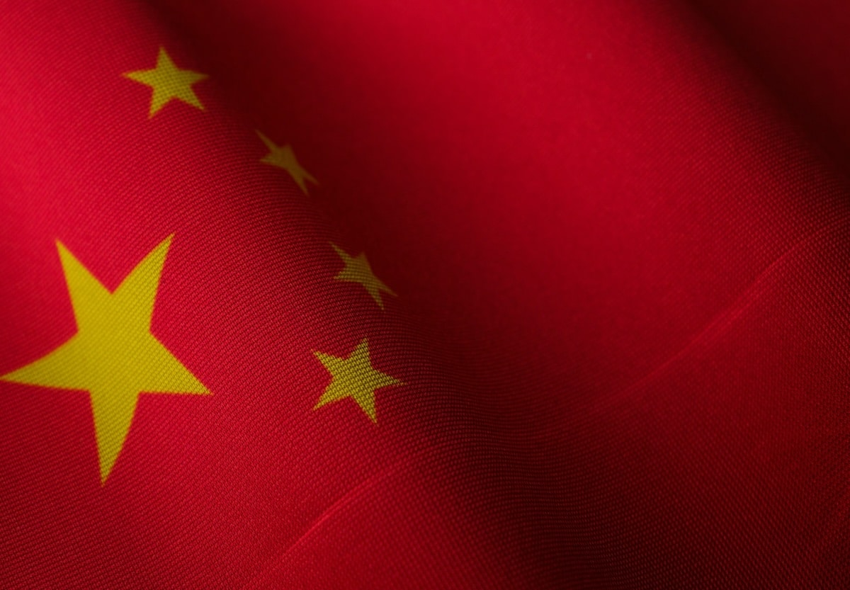 L’Europe va-t-elle être submergée par les produits chinois ?