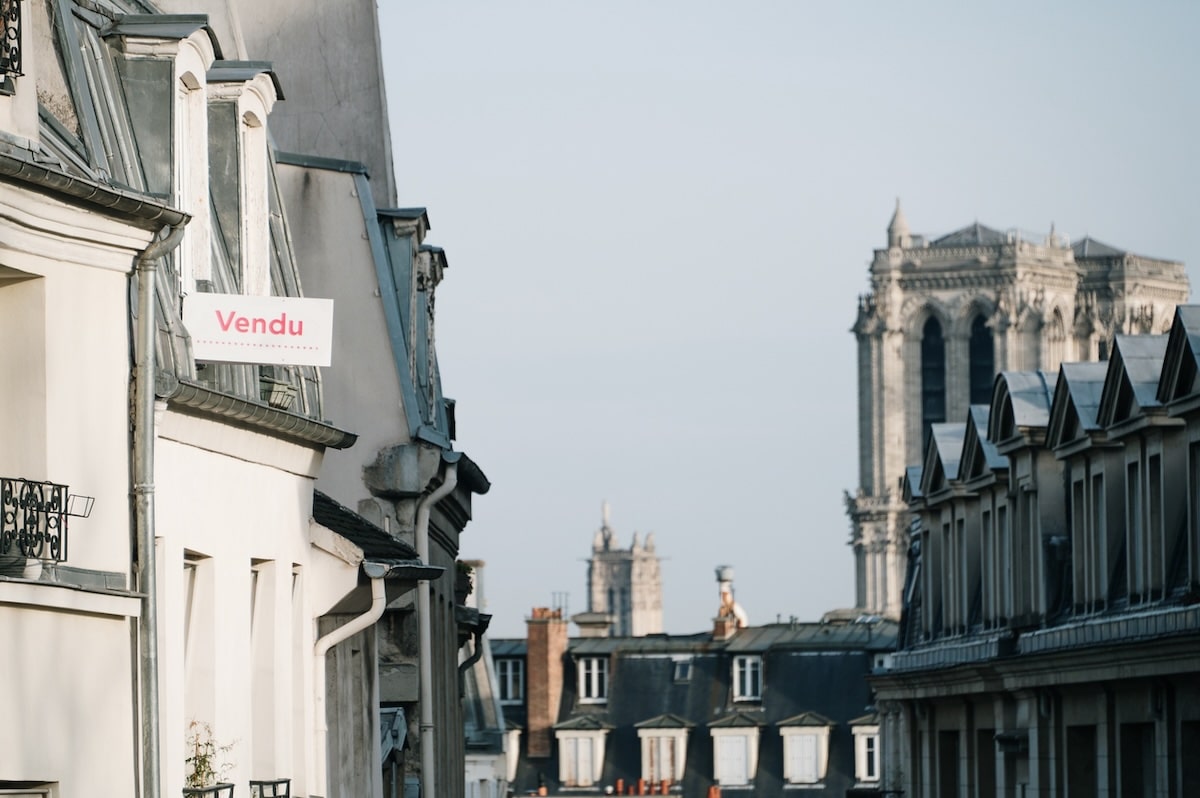 Plus-value immobilière : comment optimiser sa fiscalité