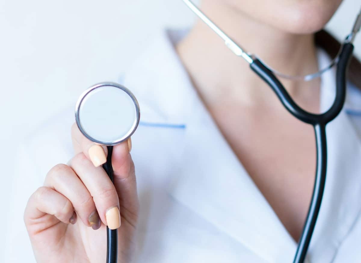 Fiscalité des médecins : deux abattements supprimés