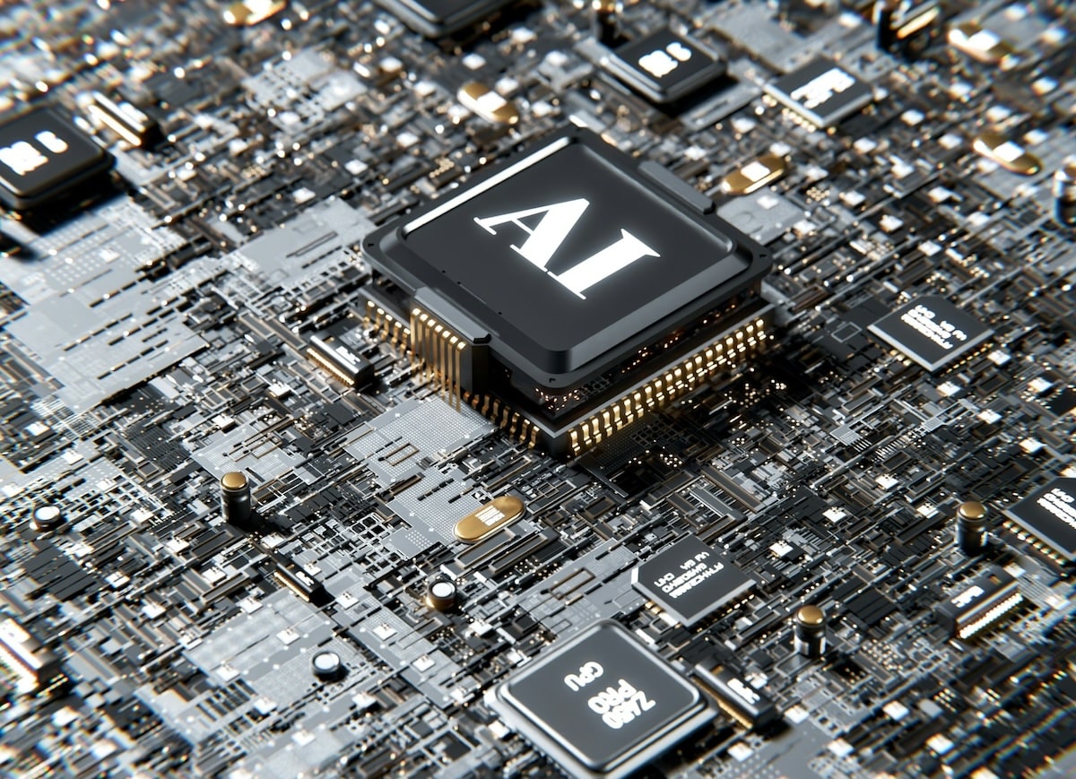 Réconcilier l’intelligence artificielle et la créativité humaine