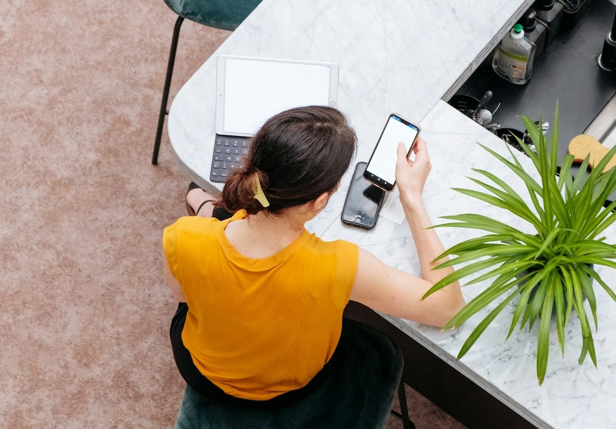 Voici les métiers qui recrutent encore en 2025