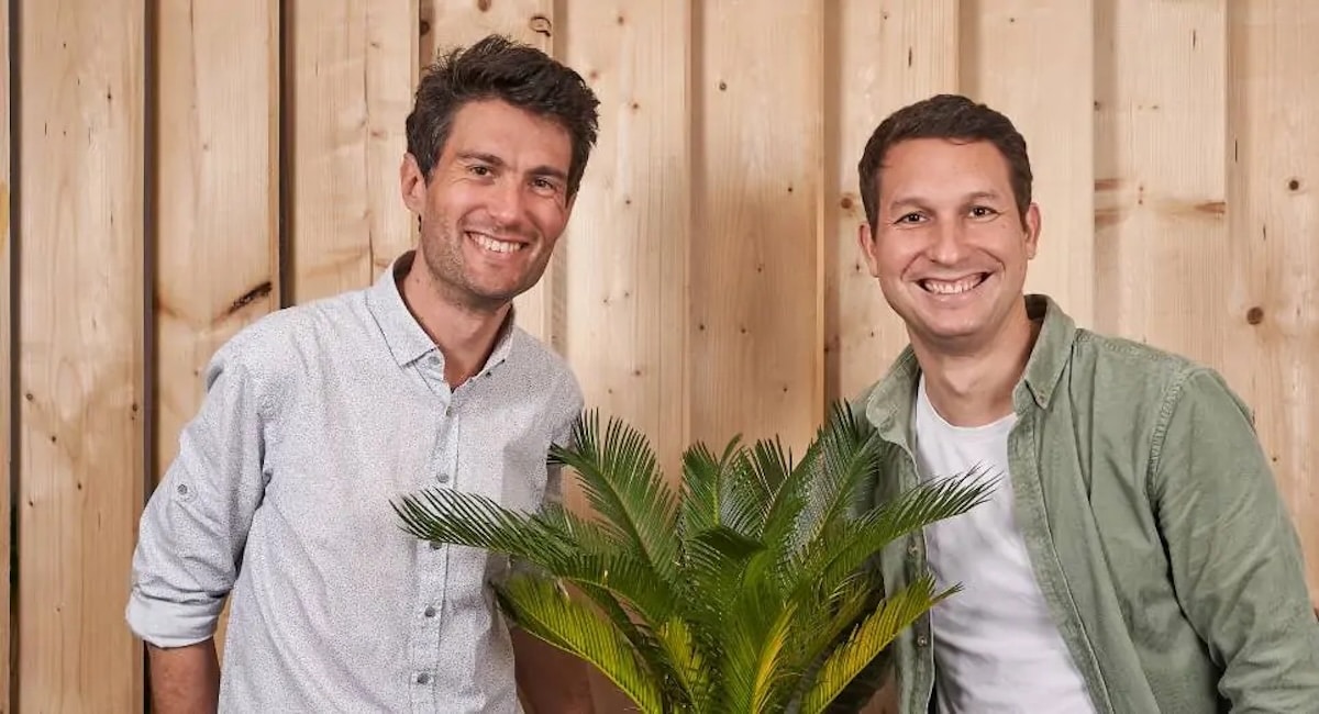 Moustique tigre : la start-up Ma Boite à Moustique a-t-elle trouvé la solution ?