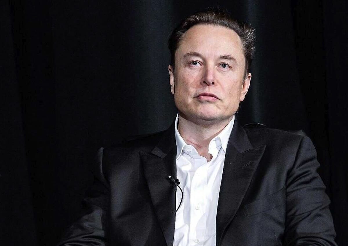 Départ imminent d&rsquo;Elon Musk de l&rsquo;administration Trump