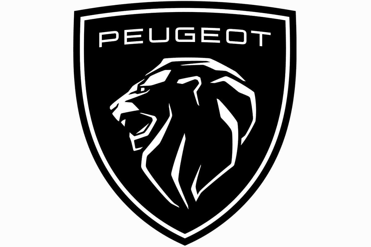 Peugeot, trois siècles d’une saga industrielle française