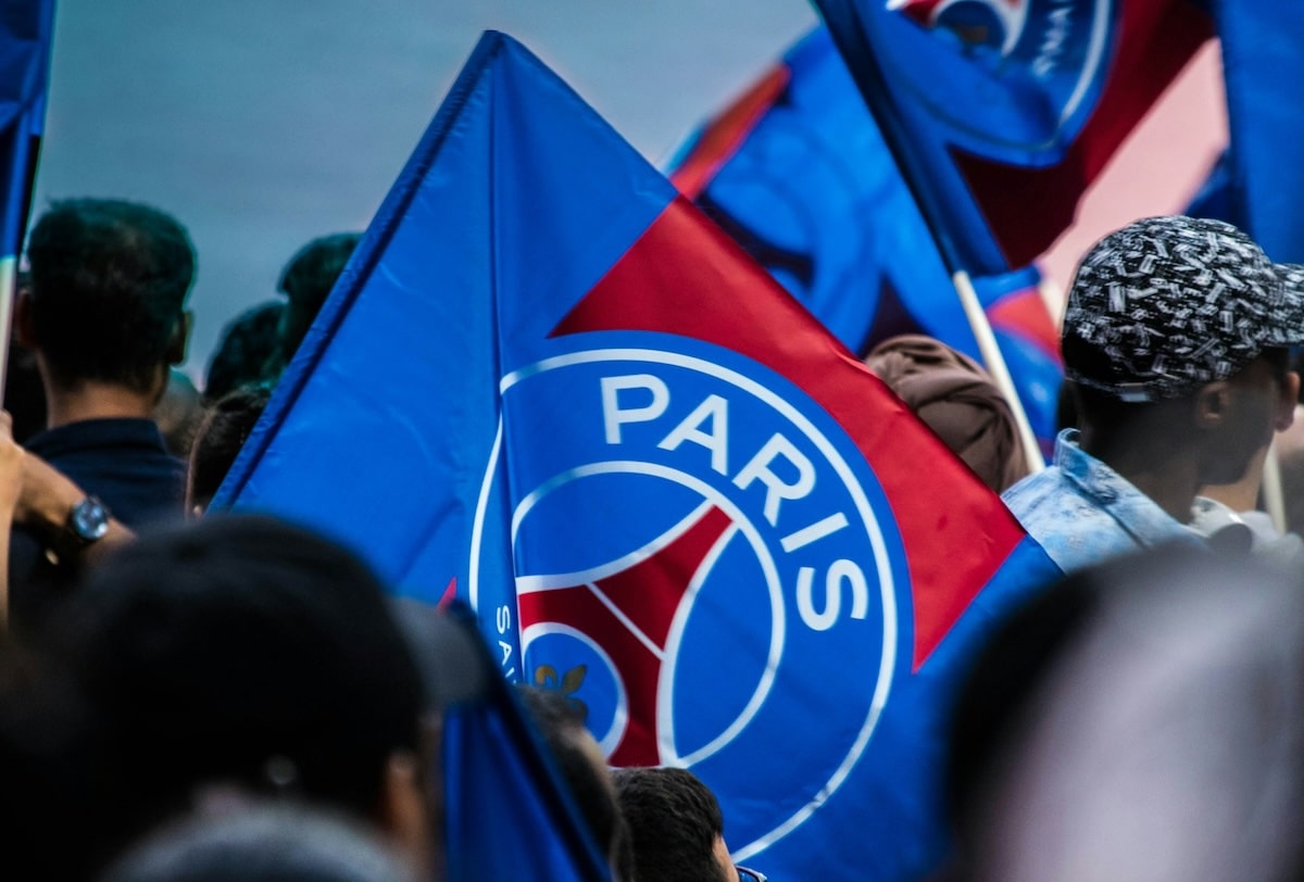 Ligue 1 : l’OM peut-il rivaliser avec un PSG à 910 M€ ?