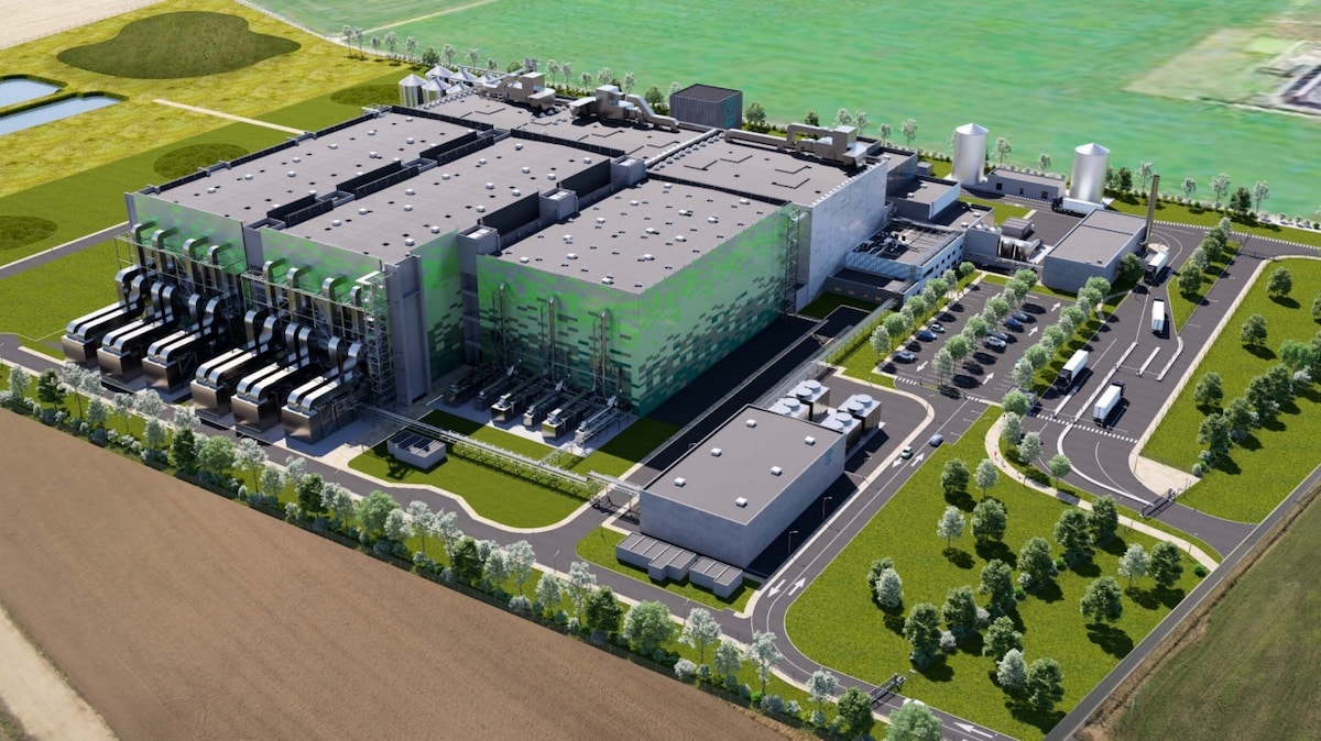 Ynsect, ou l’usine de trop : autopsie d’un rêve industriel français