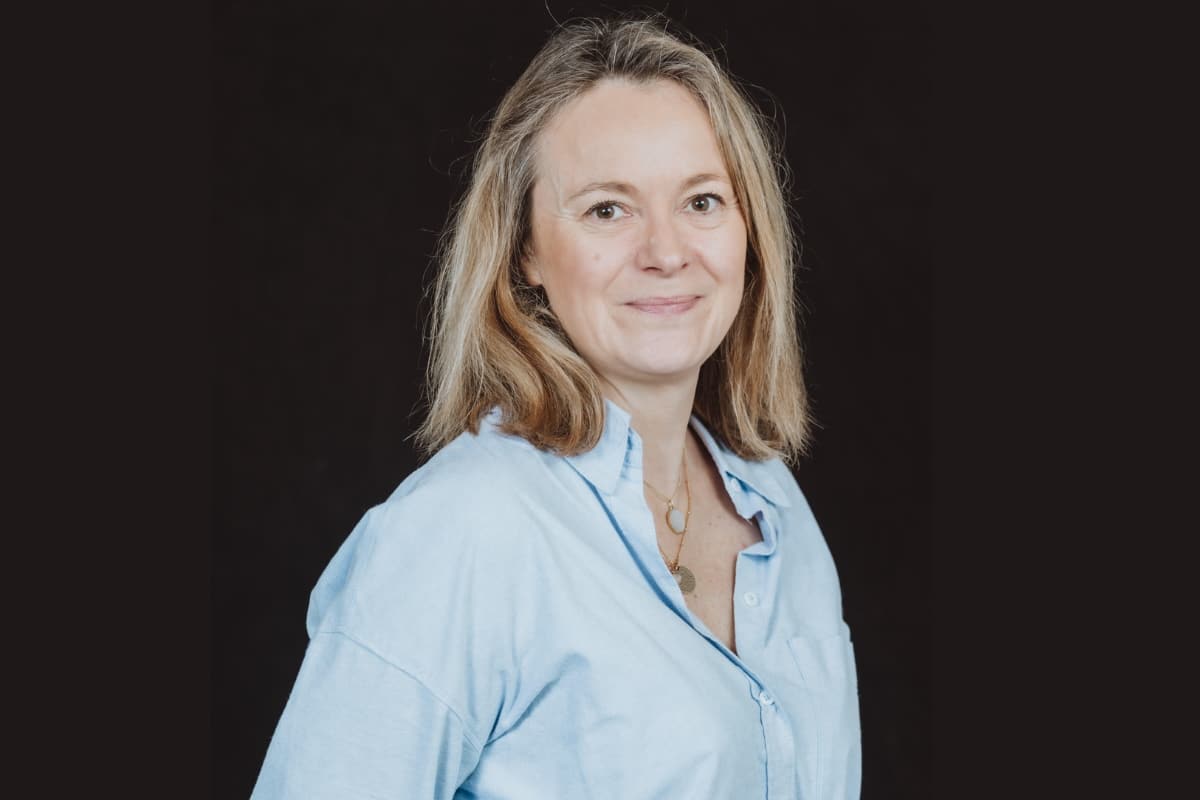 Emploi des seniors : un enjeu majeur pour une société inclusive