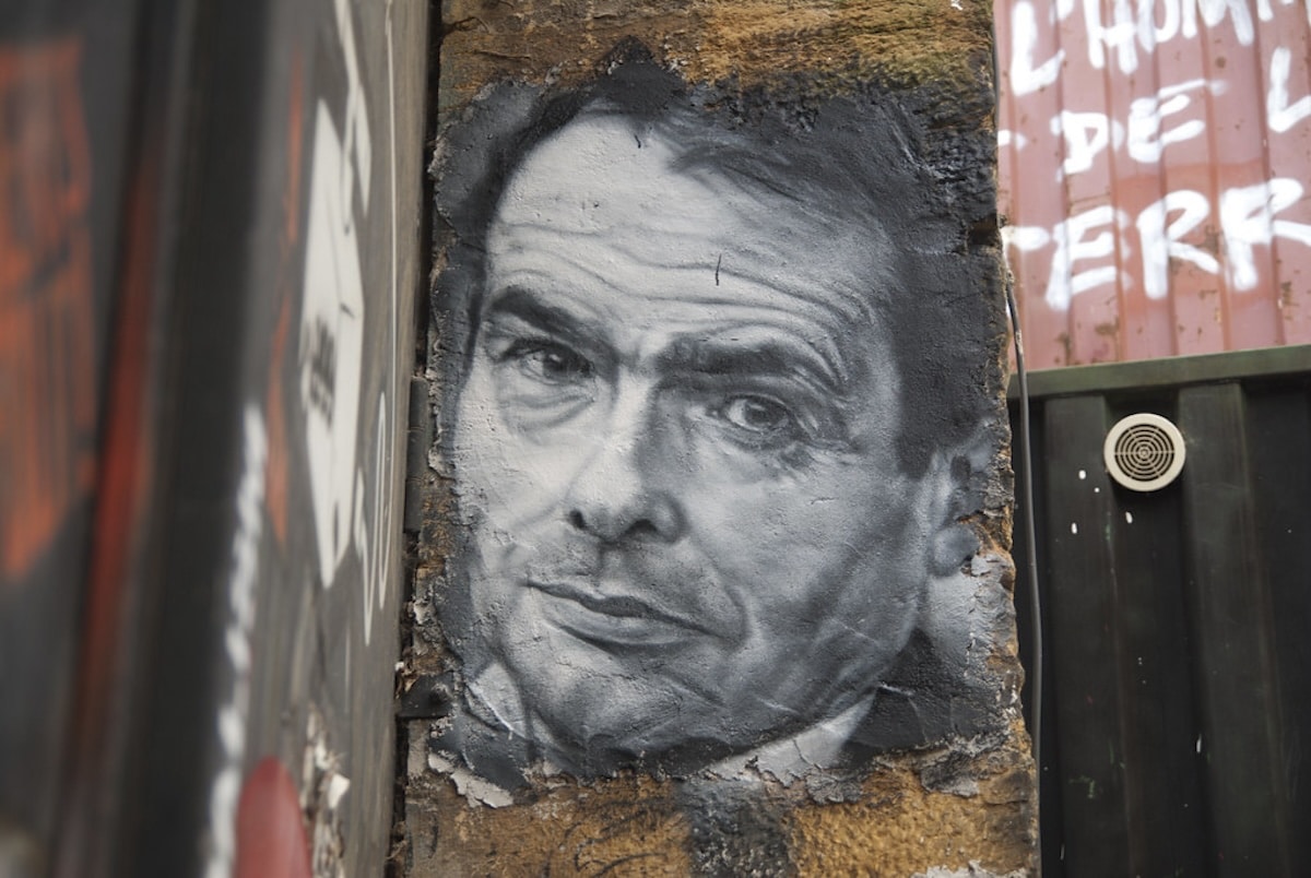 Bourdieu, la clé pour comprendre les crises d’aujourd’hui