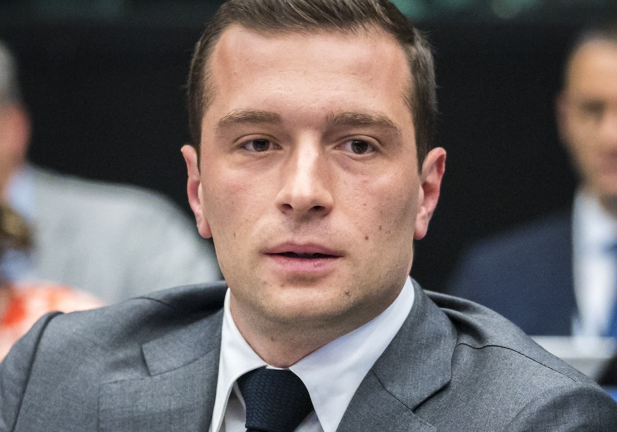 Bardella face aux économistes : des promesses à haut risque budgétaire