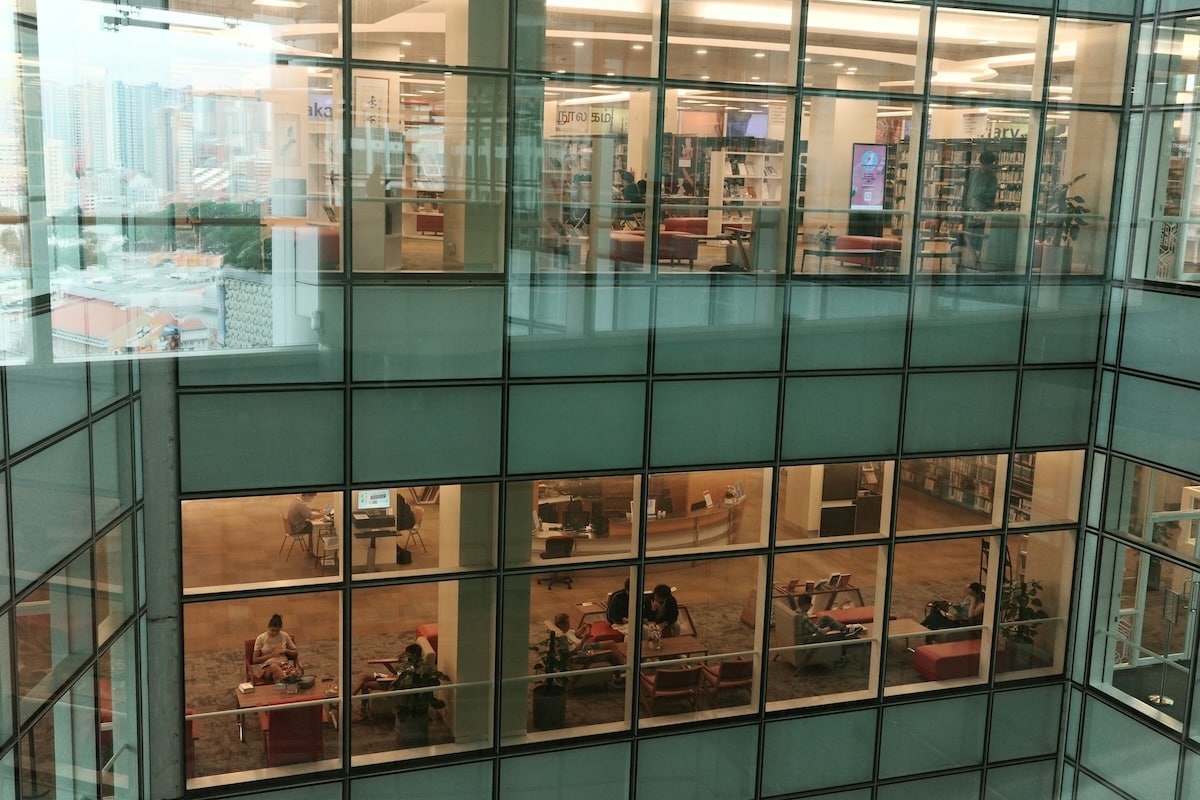 La bureaucratie, ce poison qui ronge les entreprises françaises